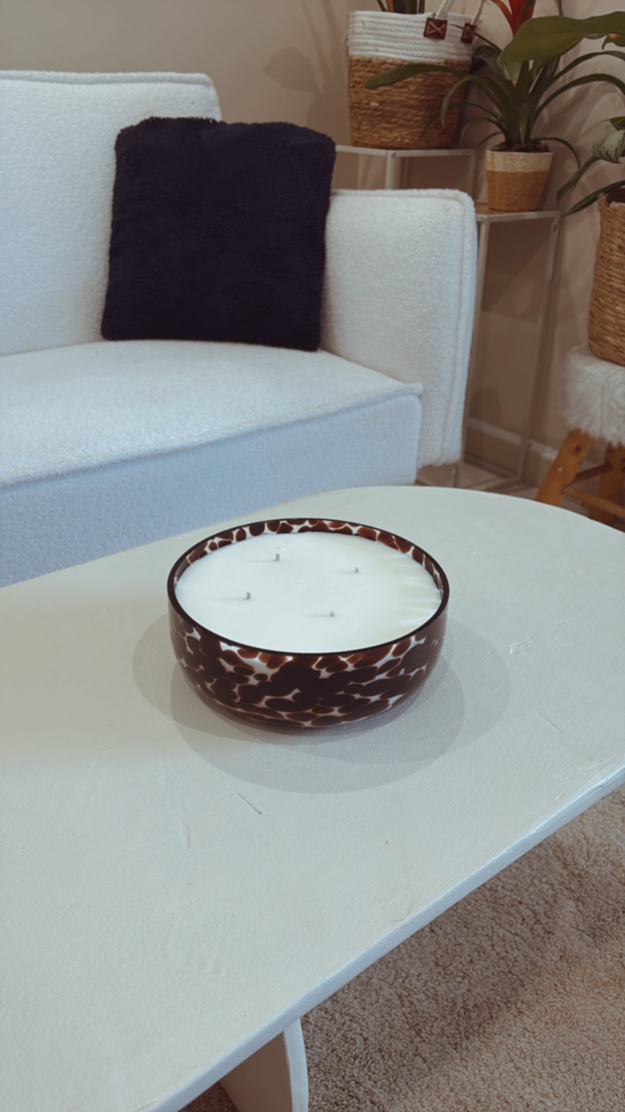 Collection Prestigieuse