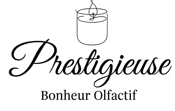 Prestigieuse.bougie