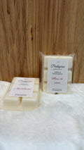 Tablettes de Fondants Parfumés