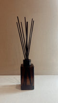 Parfum d'ambiance - 100 ml