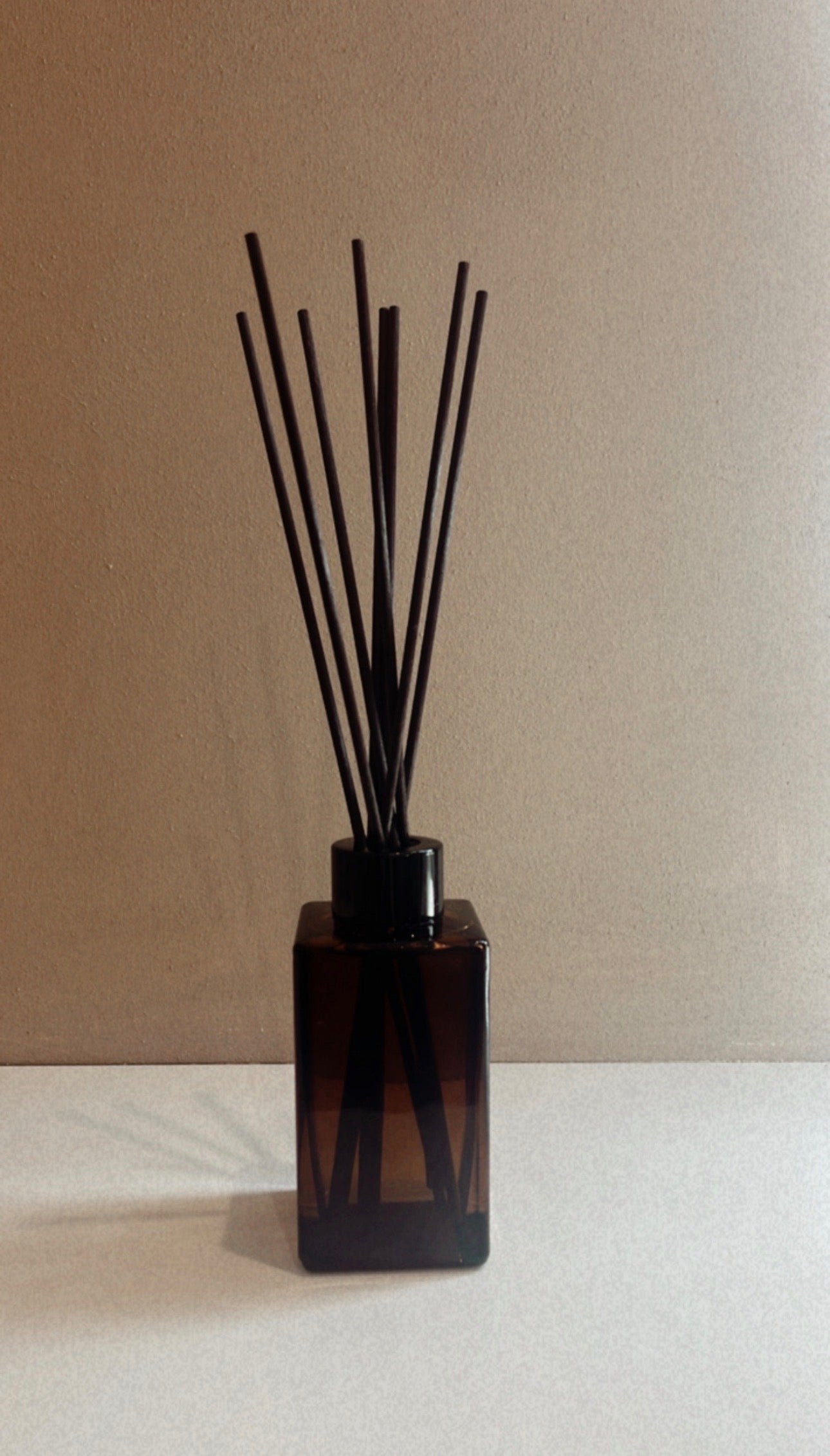 Parfum d'ambiance - 100 ml